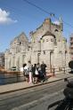 Ghent10 143